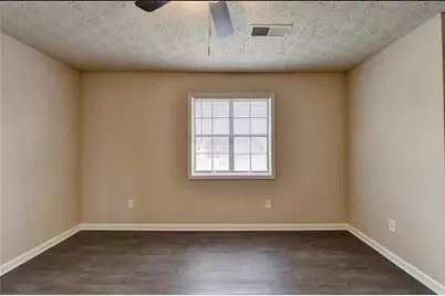 3170 Duvall Place NW, Kennesaw, GA 30144 - Photo 5