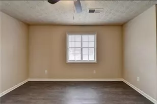 3170 Duvall Pl NW, Kennesaw, GA 30144 - Photo 5