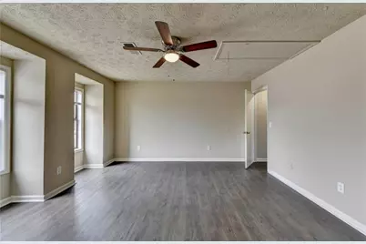 3170 Duvall Place NW, Kennesaw, GA 30144 - Photo 13