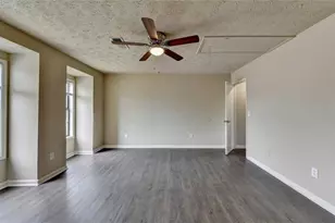 3170 Duvall Pl NW, Kennesaw, GA 30144 - Photo 13