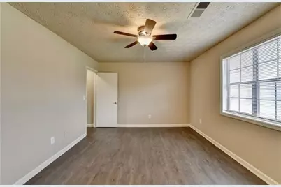 3170 Duvall Place NW, Kennesaw, GA 30144 - Photo 15