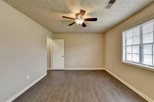 3170 Duvall Pl NW, Kennesaw, GA 30144 - Photo 15