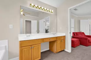 6081 Mountain Ridge Cir, Buford, GA 30518 - Photo 31