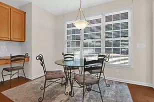 6081 Mountain Ridge Cir, Buford, GA 30518 - Photo 21