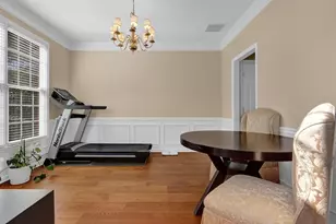6081 Mountain Ridge Cir, Buford, GA 30518 - Photo 15