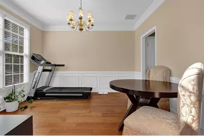 6081 Mountain Ridge Circle, Buford, GA 30518 - Photo 17