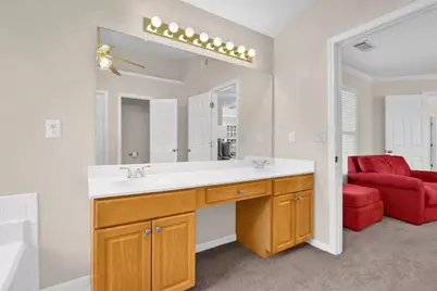 6081 Mountain Ridge Circle, Buford, GA 30518 - Photo 33