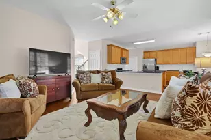 6081 Mountain Ridge Cir, Buford, GA 30518 - Photo 7