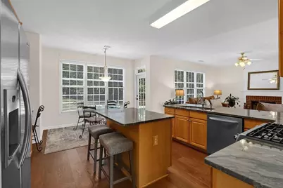 6081 Mountain Ridge Circle, Buford, GA 30518 - Photo 5