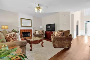 6081 Mountain Ridge Cir, Buford, GA 30518 - Photo 17
