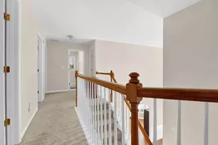 6081 Mountain Ridge Cir, Buford, GA 30518 - Photo 29