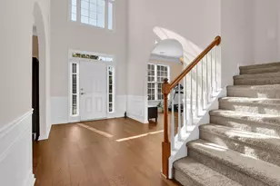 6081 Mountain Ridge Cir, Buford, GA 30518 - Photo 11