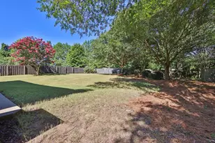 6081 Mountain Ridge Cir, Buford, GA 30518 - Photo 37