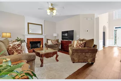 6081 Mountain Ridge Circle, Buford, GA 30518 - Photo 19