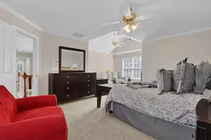 6081 Mountain Ridge Cir, Buford, GA 30518 - Photo 5