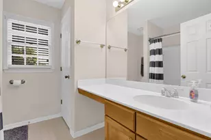 6081 Mountain Ridge Cir, Buford, GA 30518 - Photo 25
