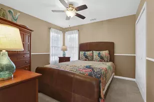 6081 Mountain Ridge Cir, Buford, GA 30518 - Photo 27