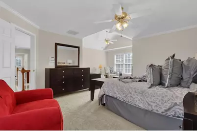 6081 Mountain Ridge Circle, Buford, GA 30518 - Photo 7