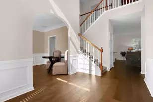 6081 Mountain Ridge Cir, Buford, GA 30518 - Photo 13