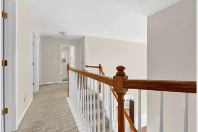 6081 Mountain Ridge Circle, Buford, GA 30518 - Photo 31