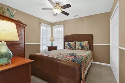 6081 Mountain Ridge Circle, Buford, GA 30518 - Photo 29