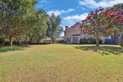 6081 Mountain Ridge Circle, Buford, GA 30518 - Photo 37