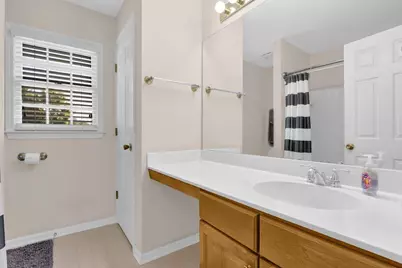 6081 Mountain Ridge Circle, Buford, GA 30518 - Photo 27