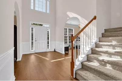 6081 Mountain Ridge Circle, Buford, GA 30518 - Photo 13