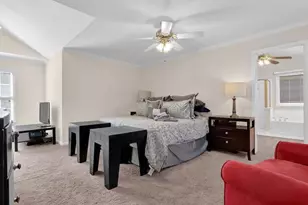 6081 Mountain Ridge Cir, Buford, GA 30518 - Photo 9