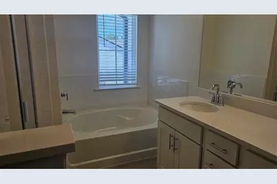 153 Auburn Valley Way, Auburn, GA 30011 - Photo 25
