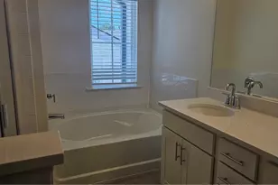 153 Auburn Valley Wy, Auburn, GA 30011 - Photo 25