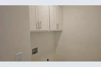 153 Auburn Valley Way, Auburn, GA 30011 - Photo 23