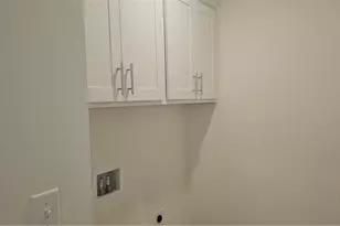 153 Auburn Valley Wy, Auburn, GA 30011 - Photo 23