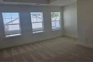 153 Auburn Valley Wy, Auburn, GA 30011 - Photo 13