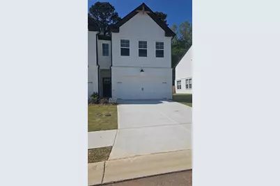 153 Auburn Valley Way, Auburn, GA 30011 - Photo 1