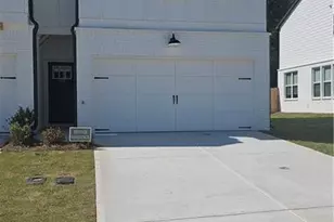 153 Auburn Valley Wy, Auburn, GA 30011 - Photo 1
