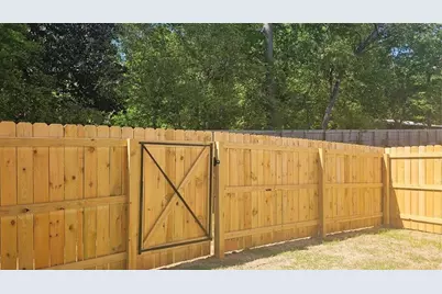 153 Auburn Valley Way, Auburn, GA 30011 - Photo 27