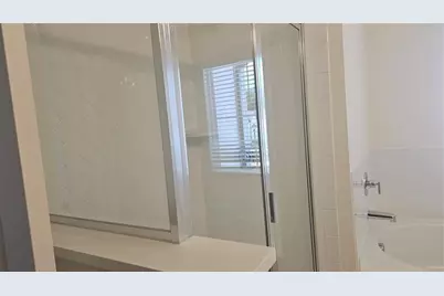 153 Auburn Valley Way, Auburn, GA 30011 - Photo 17