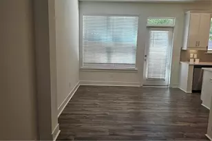 153 Auburn Valley Wy, Auburn, GA 30011 - Photo 5