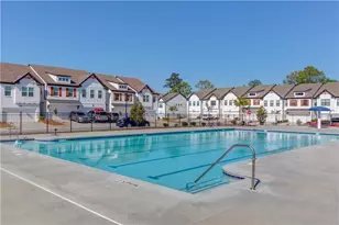 153 Auburn Valley Wy, Auburn, GA 30011 - Photo 29