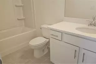 153 Auburn Valley Wy, Auburn, GA 30011 - Photo 19
