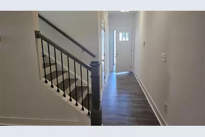 153 Auburn Valley Way, Auburn, GA 30011 - Photo 3