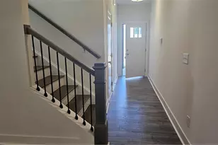 153 Auburn Valley Wy, Auburn, GA 30011 - Photo 3