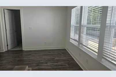 153 Auburn Valley Way, Auburn, GA 30011 - Photo 11
