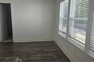 153 Auburn Valley Wy, Auburn, GA 30011 - Photo 11