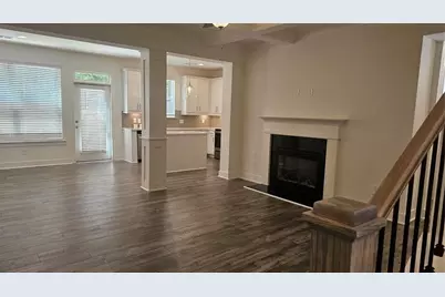 153 Auburn Valley Way, Auburn, GA 30011 - Photo 7