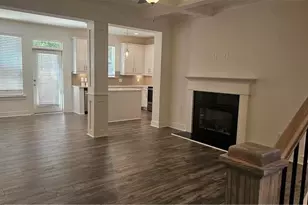 153 Auburn Valley Wy, Auburn, GA 30011 - Photo 7