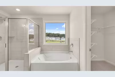 222 Parkview Drive, Dallas, GA 30157 - Photo 21