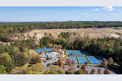 222 Parkview Drive, Dallas, GA 30157 - Photo 33