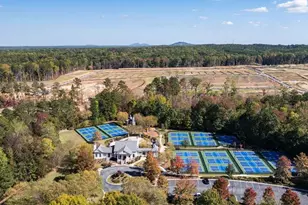 222 Parkview Dr, Dallas, GA 30157 - Photo 33